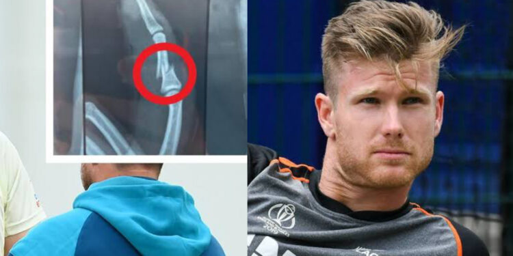 3 खिलाड़ी जिन्हें मुंबई इंडियंस कैमरून ग्रीन के उपलब्ध नहीं होने पर रिप्लेसमेंट के रूप में साइन कर सकती हैं