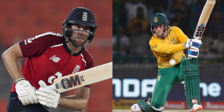 4 बड़े खिलाड़ी जो PSL ड्राफ्ट और IPL नीलामी 2023 दोनों में नहीं बिके