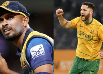 4 खिलाड़ी जो आईपीएल 2023 नीलामी में आश्चर्यजनक रूप से अनसोल्ड रह गए