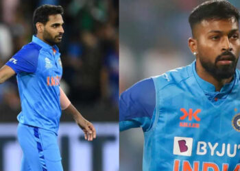 4 भारतीय खिलाड़ी जो 2023 में एक फॉर्मेट से संन्यास ले सकते हैं