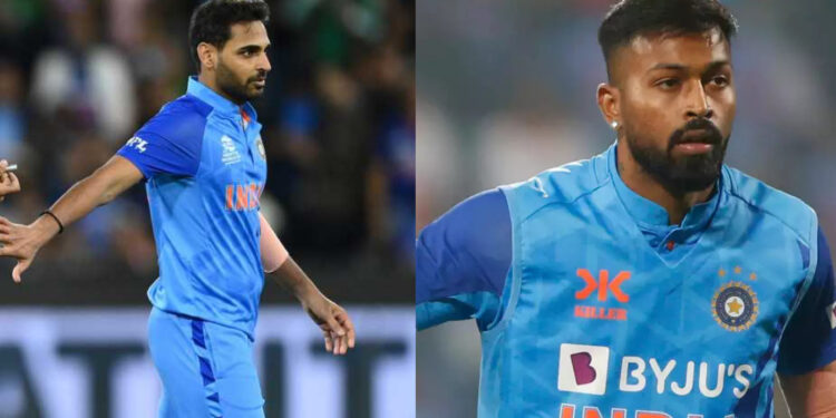 4 भारतीय खिलाड़ी जो 2023 में एक फॉर्मेट से संन्यास ले सकते हैं