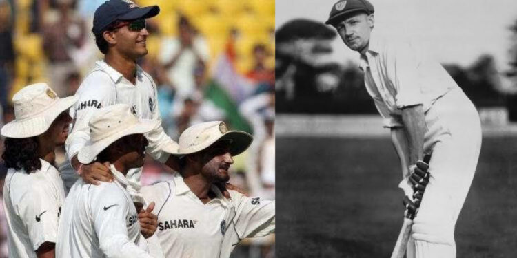 6 लोकप्रिय खिलाड़ी जो अपने आखिरी टेस्ट मैच में जीरो पर आउट हुए