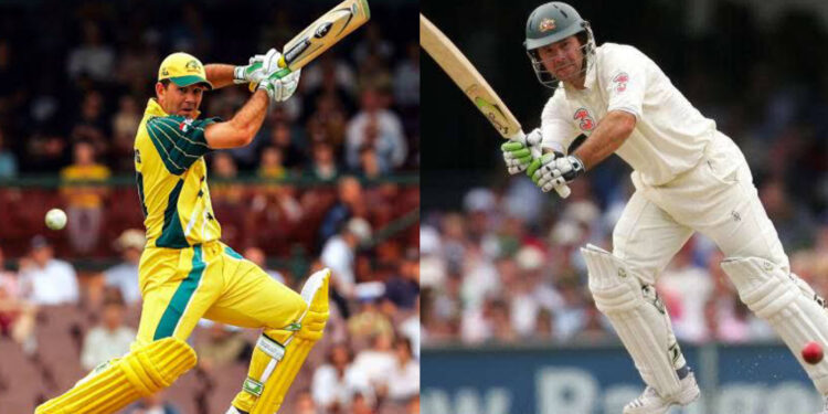 5 रिकॉर्ड जो रिकी पोंटिंग ने बनाये है और उन्हें आज तक कोई नहीं तोड़ पाया है