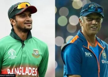 भारत बनाम बांग्लादेश, तीसरे वनडे मैच की प्रेडिक्शन, प्रिव्यू और ड्रीम 11