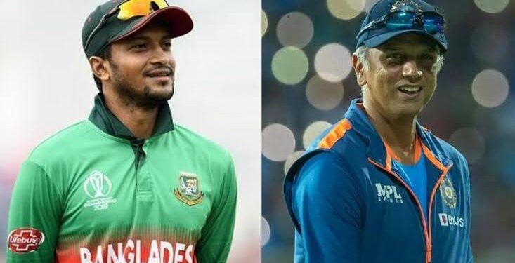 भारत बनाम बांग्लादेश, तीसरे वनडे मैच की प्रेडिक्शन, प्रिव्यू और ड्रीम 11