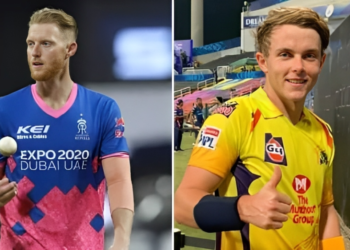 4 खिलाड़ी राजस्थान रॉयल्स आईपीएल 2023 नीलामी में कर सकती हैं टारगेट