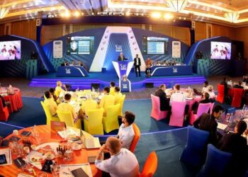 आईपीएल नीलामी 2023: 405 खिलाड़ियों पर होगी नीलामी, कुछ बड़े नाम भी होंगे शामिल