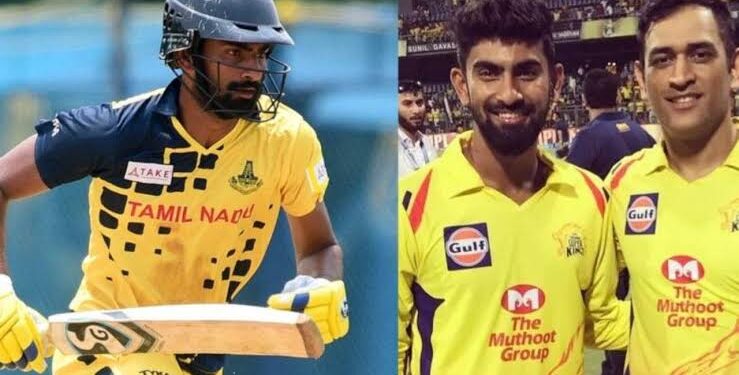 5 खिलाड़ी जिन्होंने विजय हजारे ट्रॉफी में अच्छा प्रदर्शन किया और  इस कारण वो आईपीएल कॉन्ट्रैक्ट हासिल कर सकते हैं