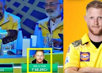 आईपीएल 2023: नीलामी में सभी टीमों द्वारा खरीदे गए खिलाड़ी और उनका फुल स्क्वॉड