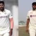 उमेश यादव ने मैन ऑफ द मैच कुलदीप यादव को प्लेइंग इलेवन से बाहर किये जानें पर दिया बयान