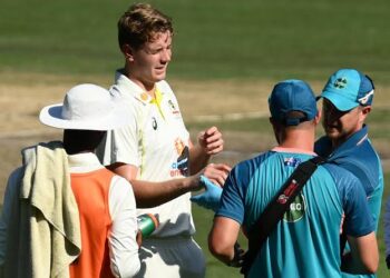 मुंबई इंडियंस को आईपीएल 2023 की नीलामी से पहले लगा बड़ा झटका, सबसे महंगा खिलाड़ी हुआ चोटिल