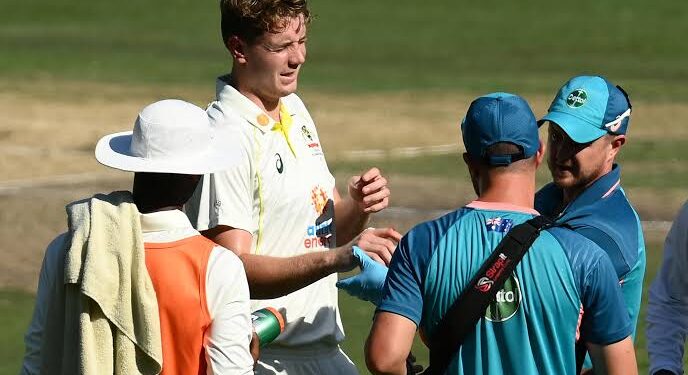 मुंबई इंडियंस को आईपीएल 2023 की नीलामी से पहले लगा बड़ा झटका, सबसे महंगा खिलाड़ी हुआ चोटिल