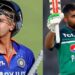 ICC ने बाबर आजम और शाई होप को वनडे प्लेयर ऑफ द ईयर के लिए किया नामित, फैंस ने कहा- श्रेयस अय्यर कहाँ है?