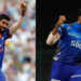 जसप्रीत बुमराह बिना खेले ही आगामी श्रीलंका वनडे सीरीज से हुए बाहर