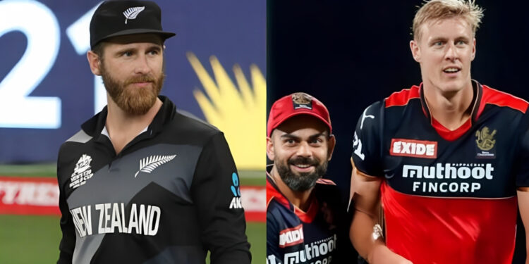 6 खिलाड़ी जिनकी आईपीएल सैलरी 2023 में काफी कम हो गई