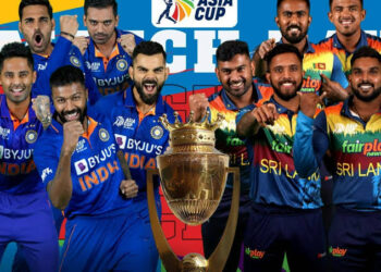 भारत बनाम श्रीलंका, पहले टी20 इंटरनेशनल मैच की प्रेडिक्शन, प्रिव्यू और ड्रीम 11