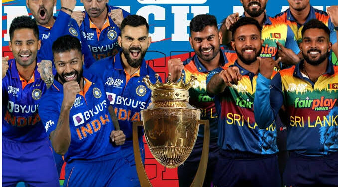 भारत बनाम श्रीलंका, पहले टी20 इंटरनेशनल मैच की प्रेडिक्शन, प्रिव्यू और ड्रीम 11