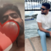 लड़कियों से अश्लील चैट में फंसे बाबर आजम, वीडियो और रिकॉर्डिंग सोशल मीडिया पर हुई लीक